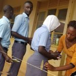 high chemical prices affecting uce exams in bukomansimbi district