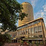 historic ambassadeur hotel in nairobi a 62 year old landmark transformed into a busy transit hub