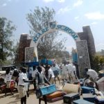 Future of Suspended Ntare School Seniors Uncertain as Board Decides Tomorrow