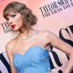 how taylor swift became a billionaire through music