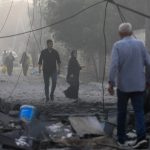 humanitarian crisis in gaza reaches unprecedented level un warns