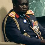 idi amins health minister henry kyemba dies at 84