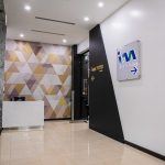 im bank formerly orient bank welcomes robin bairstow as ceo building on strong financial foundation