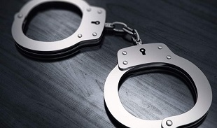 independence day rape case two university students arrested