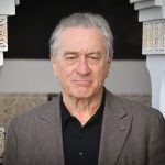 inside the de niro trial actor dismisses emotional abuse charges in court