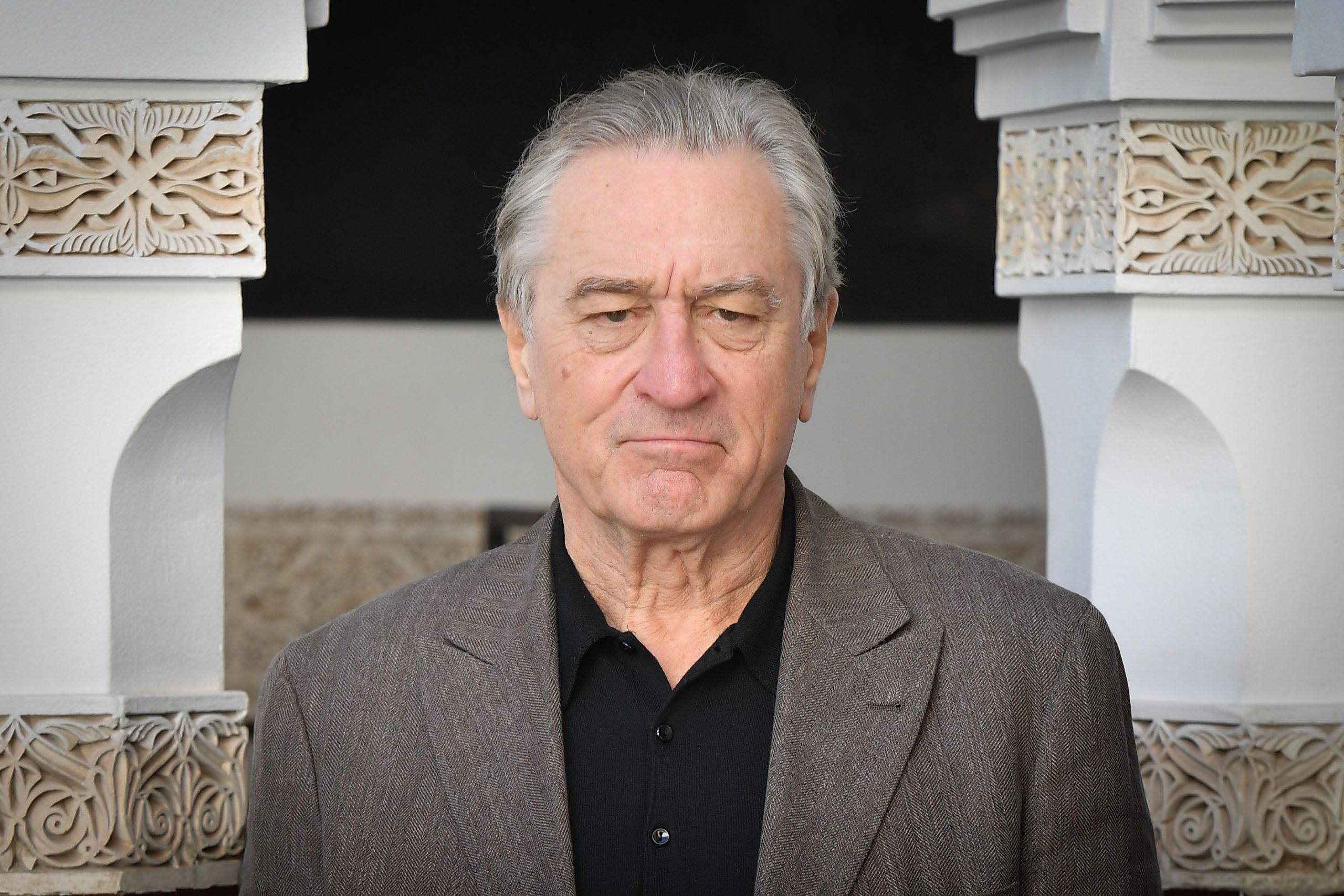 inside the de niro trial actor dismisses emotional abuse charges in court