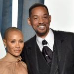 jada pinkett smiths candid admission she and will smith living apart since 2016