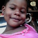 jinja woman sentenced to life for sacrificing landlords child