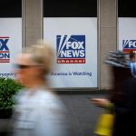 judge rejects fox news request to depose soros in smartmatic lawsuit