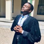judge ssekaana voices frustration over inconsistent court of appeal decisions