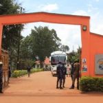 kabale university responds to student protest surcharges to be removed late registration fee proposed