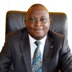 kampala land board chairperson david balondemu remanded in shs2 billion gold scam case