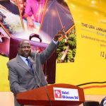 kasaija begs ura to stop his borrowing habit