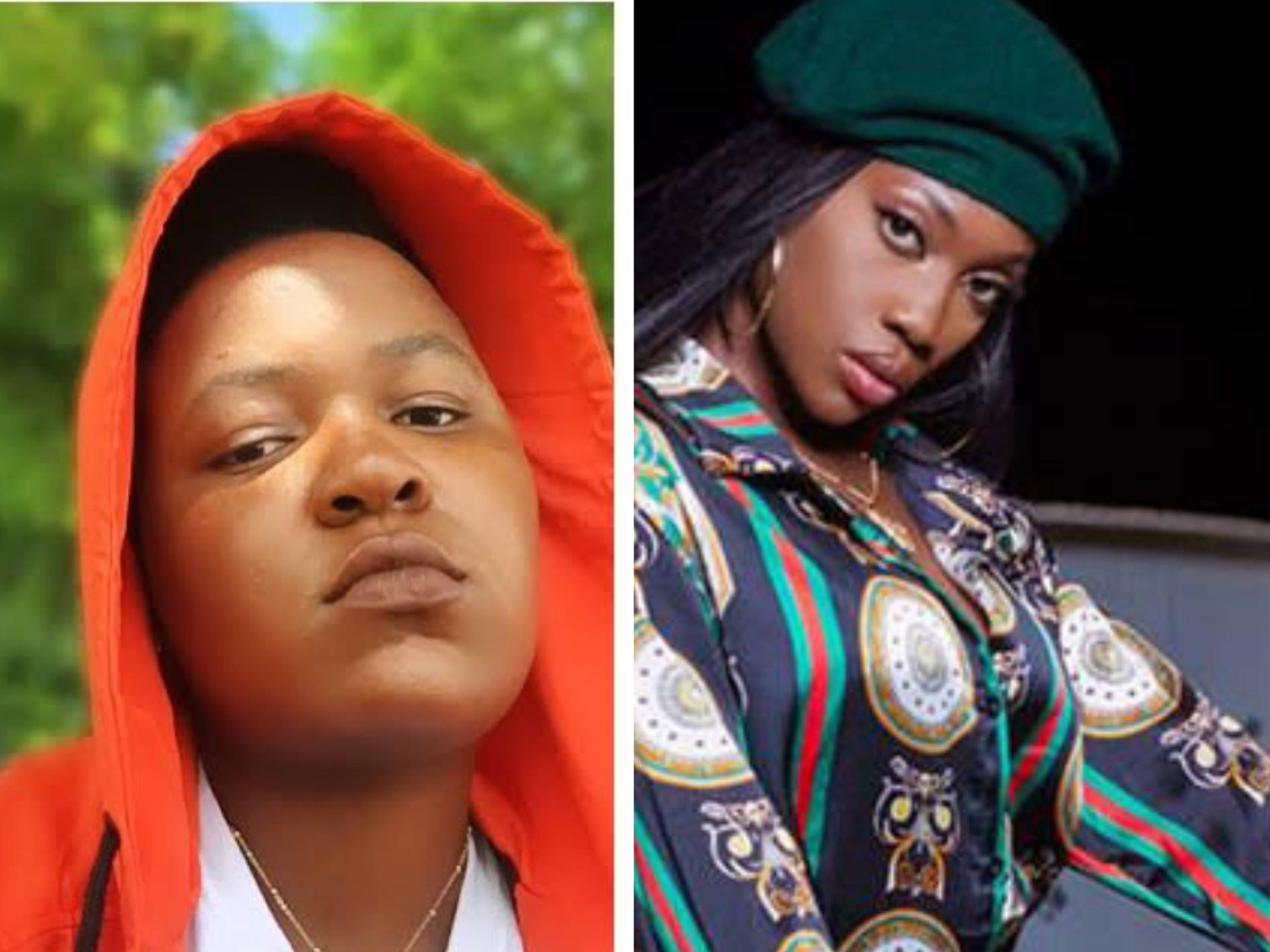 keko expresses interest in a rap battle against navio