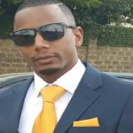 ken wakuraya inooro tv presenter launches news website