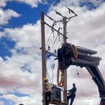 kenya power announces planned outages in five counties for tuesday