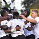 kenya simbas introduce fresh faces for elgon and victoria cup challenges