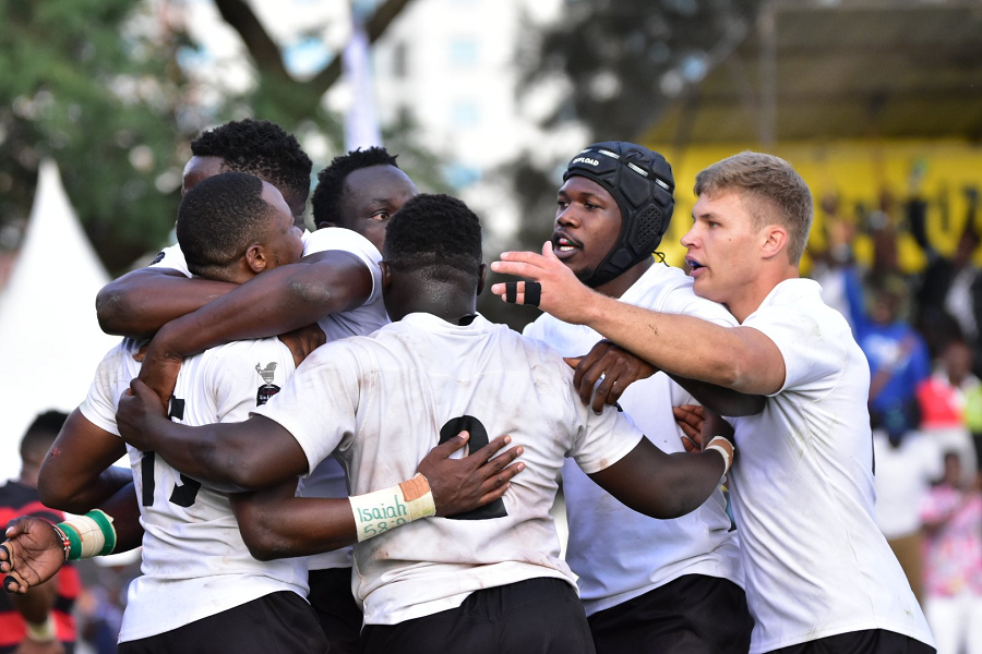 kenya simbas introduce fresh faces for elgon and victoria cup challenges
