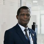 kenyan diplomats death in the uk investigated as suicide by ministry of foreign affairs
