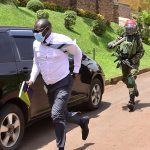 kenyan police dismantle ugandan phone theft ring in nairobi