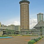 kicc faces scrutiny over land ownership