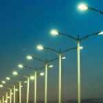 kitgum municipality invests in streetlight repairs