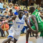 kiu titans secure 70 68 victory over city oilers in nbl finals game three