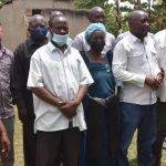 kyotera residents allege unfair land compensation for eacop