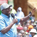 leaders must adapt to cs kurias new role says manyora