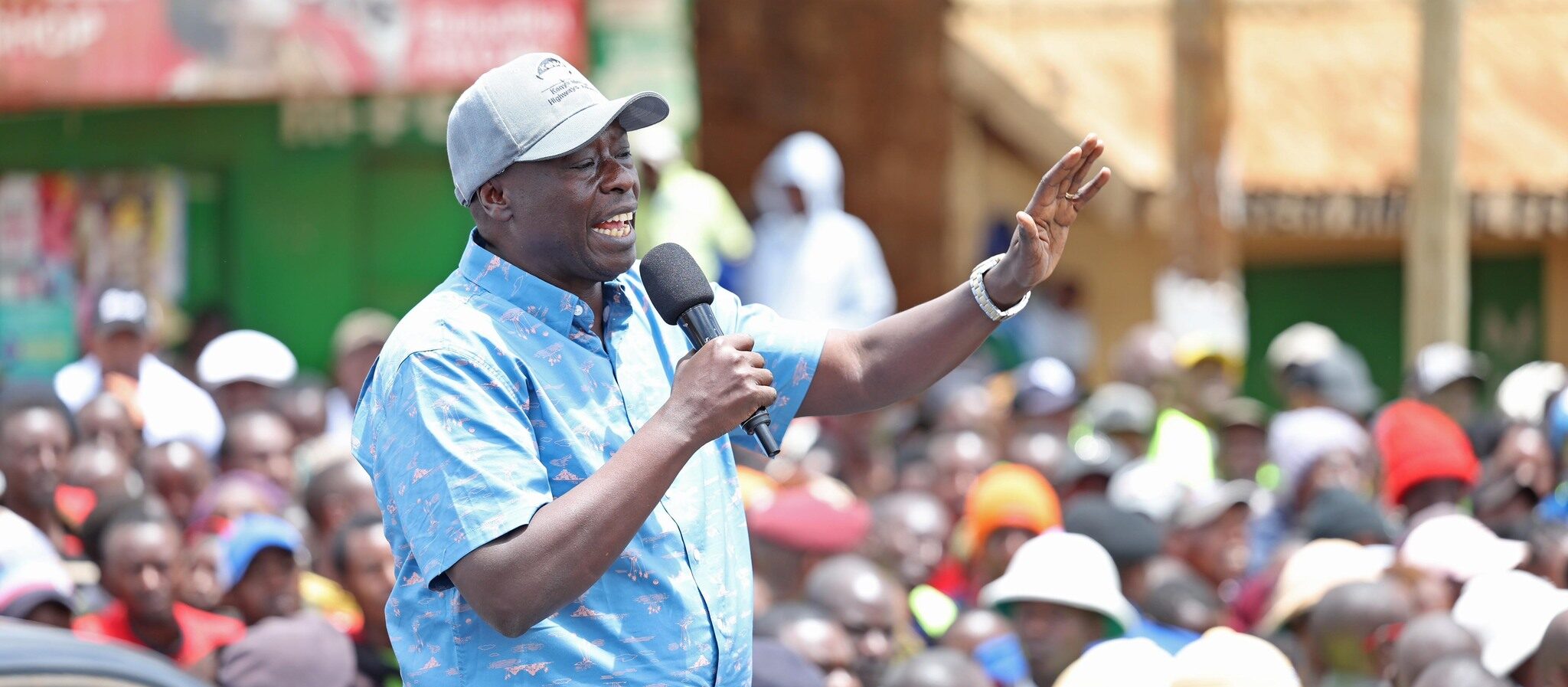 leaders must adapt to cs kurias new role says manyora