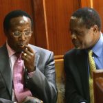 legal battle emerges over continued detention of extradited ugandan from kenya