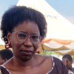 life and legacy of chief magistrate margaret aanyu in soroti