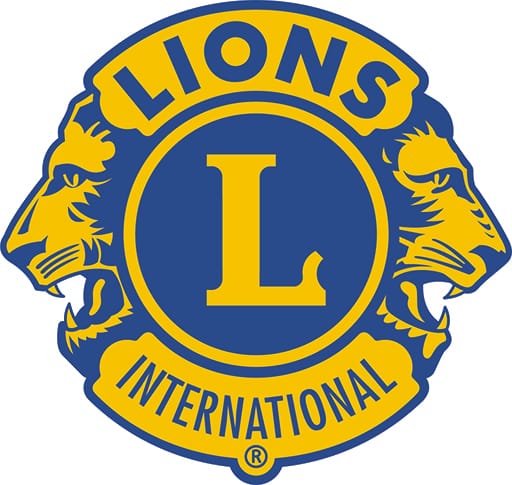 lions club partners with volunteers to offer health check ups in naguru
