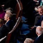 live updates house republicans seek consensus on new speaker