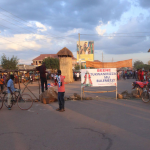 luweero leaders clash over kasana playgrounds future