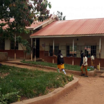 lwengo district school struggles with limited classrooms for 547 students