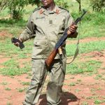 NUP's Grand Plan to Storm State House Foiled - Intelligence Declassified