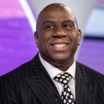 magic johnson becomes a billionaire joining athlete elite