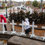 maine gunmans troubling mental health raised months before tragedy