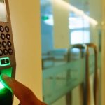 makerere staff oppose biometric attendance system