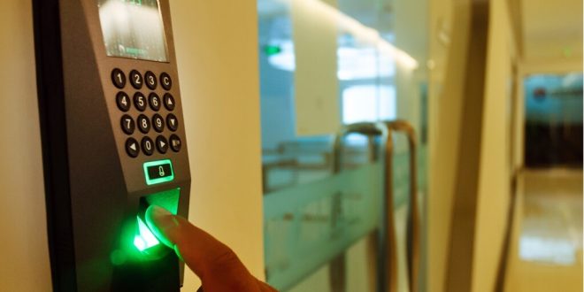 makerere staff oppose biometric attendance system
