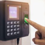 makerere university lecturers reject proposed biometric attendance system