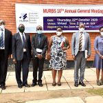 makerere university pension schemes investment strategy pays off