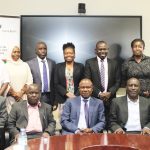makerere university professor addresses student reliance on ai for coursework