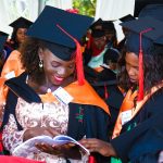 makerere universitys hest program offers graduate internship opportunities