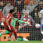 man city crushes man united liverpool stands with missing diaz
