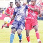 masaza cup final gomba aims for record sixth title with kabaka mutebi as chief guest