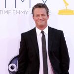 matthew perrys cause of death remains undetermined la county medical examiners update