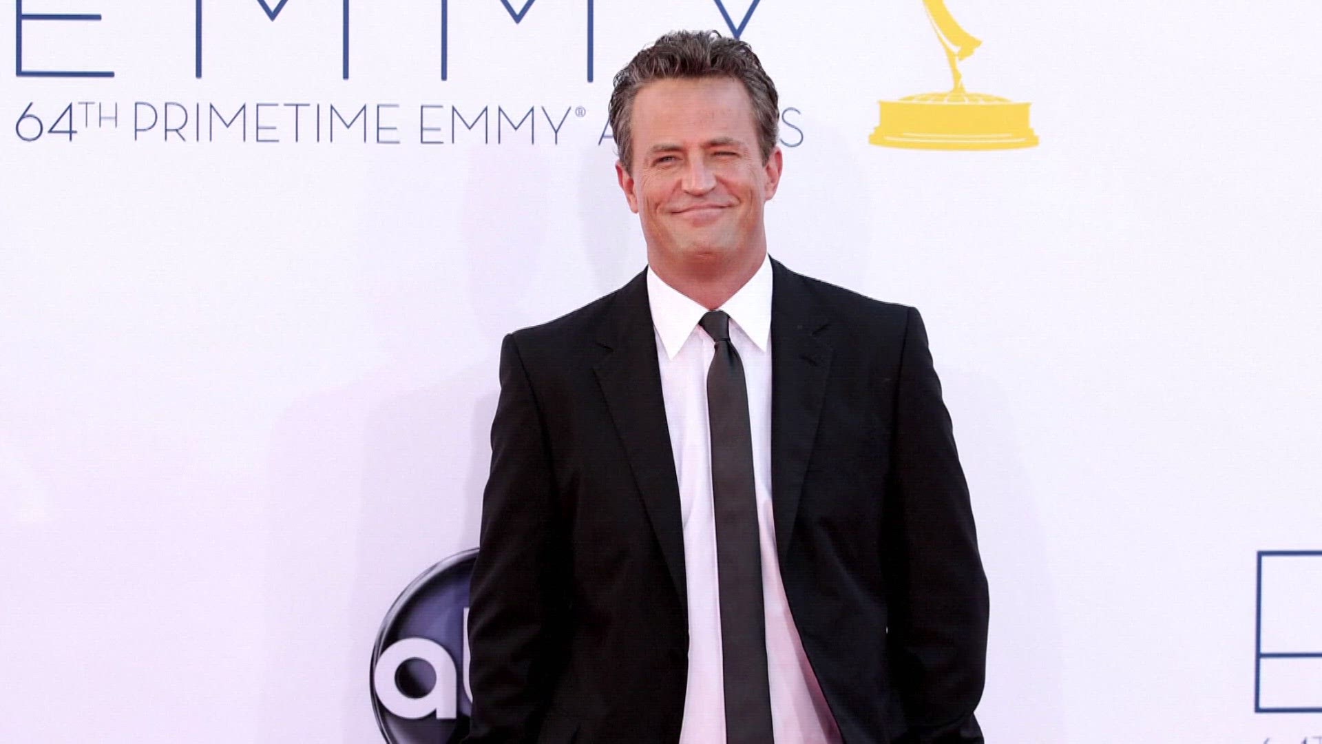 matthew perrys cause of death remains undetermined la county medical examiners update