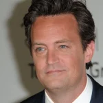 matthew perrys post promoting could i be any more vaccinated shirt resurfaces after stars death